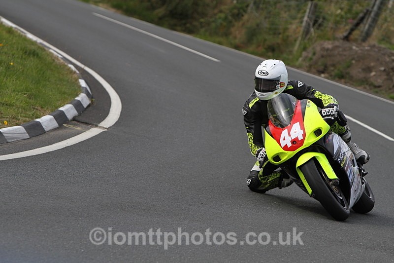 FOM_2886 - Newcomers A,B,C MGP Race