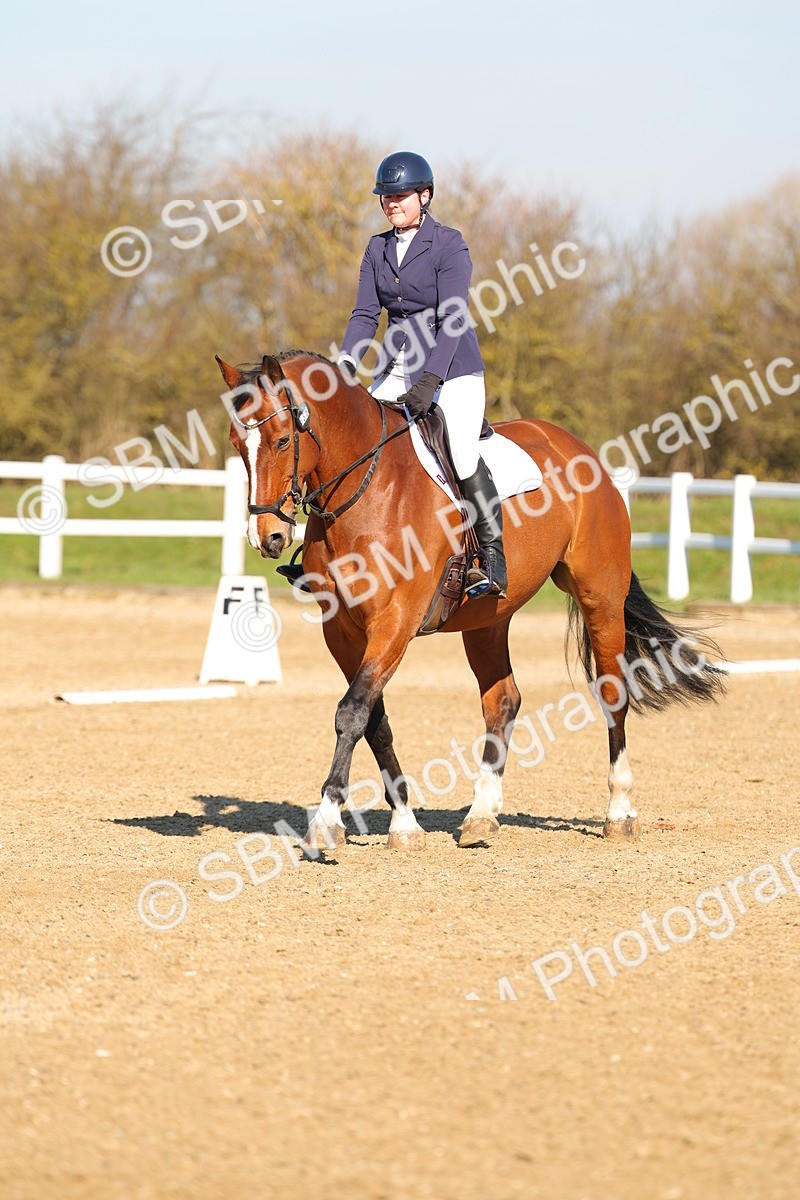 SBM_001419 - Class 2 - P1-70cm