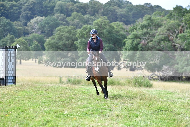 WJ5_9697 - Time at Jump 09:22 to 10:43