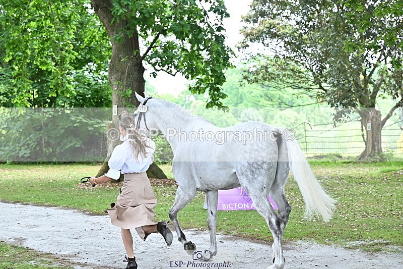 250521A-142858-00026 - A-066-Jemima.Howden-MONBEG.WHISPER