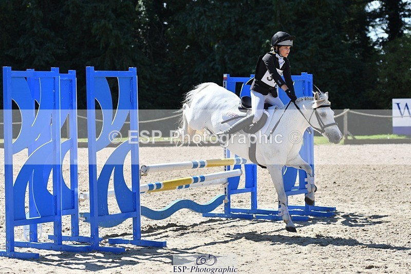 240728-113245-03631 - PC80, Round 2