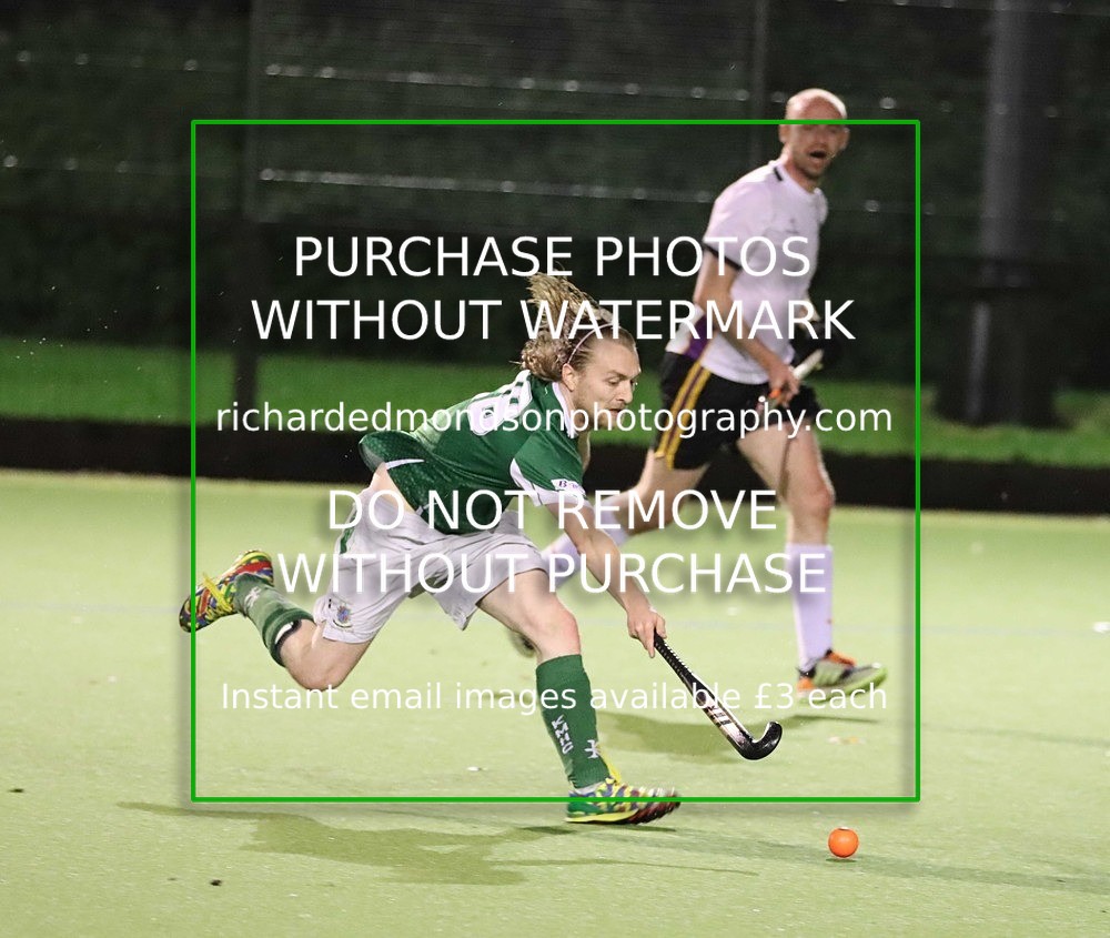 IMG_4912 - Kendal Mens Hockey v Keswick 2nds (Wednesday 4 October 2023)