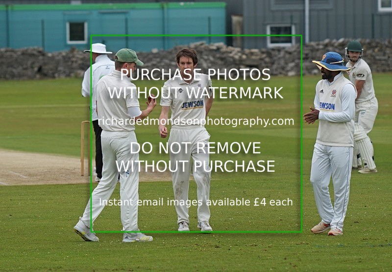 DSC00249 - Kendal CC v Netherfield CC