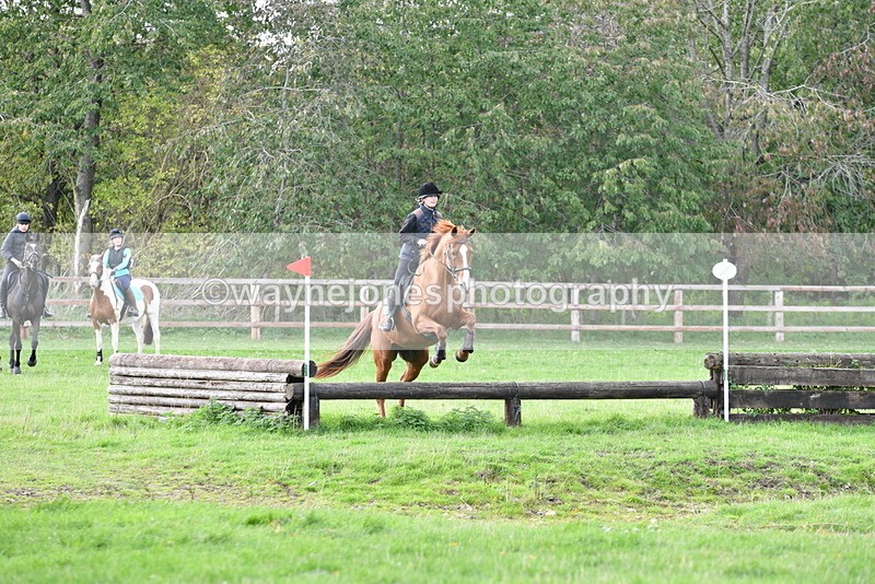 WJ5_9816 - Time 13:03 to 13:25