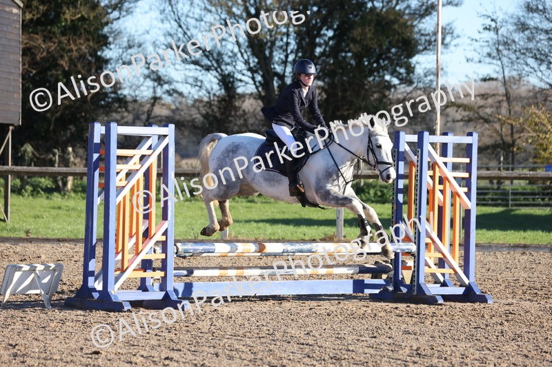 20251130-0761 - Class 2 - 70cm