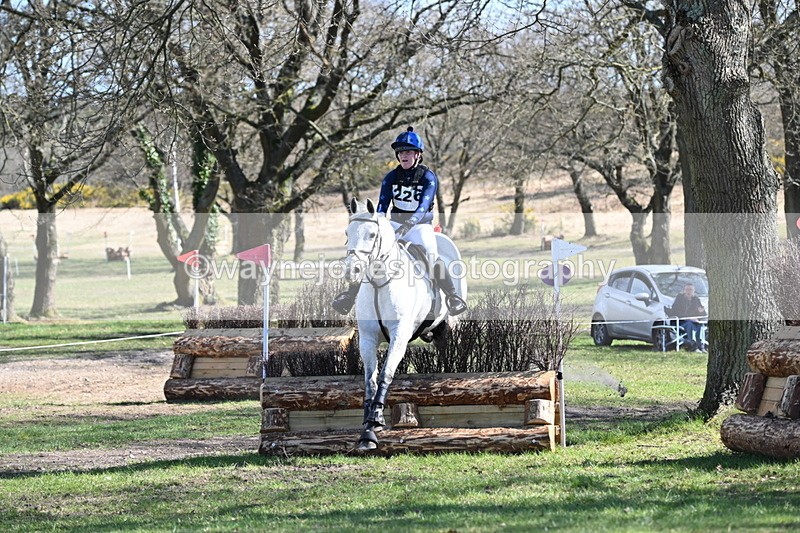 WJ6_3304 - Time 11:42 to 12:19