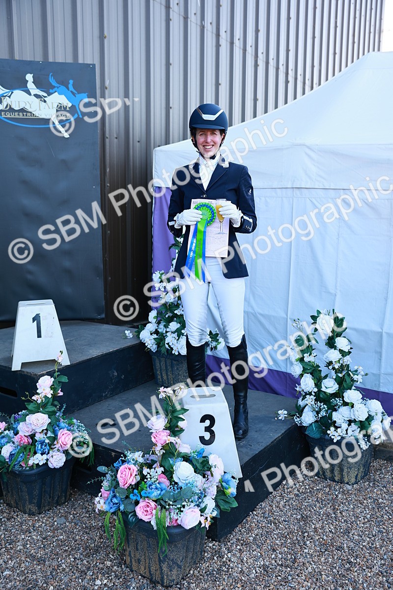 SBM_020158 - Presentations