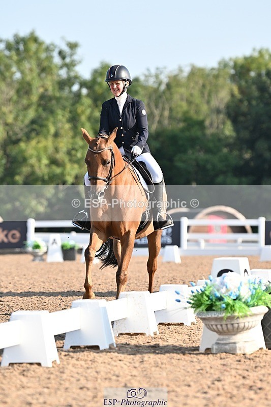 250816-083649-02434 - 104-LOOBY.CHUBBRun.the.risk