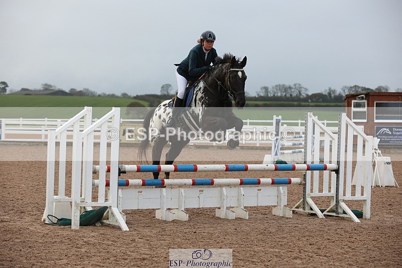 231112A-083319-02724 - Cls 16 Snr 90cm Open