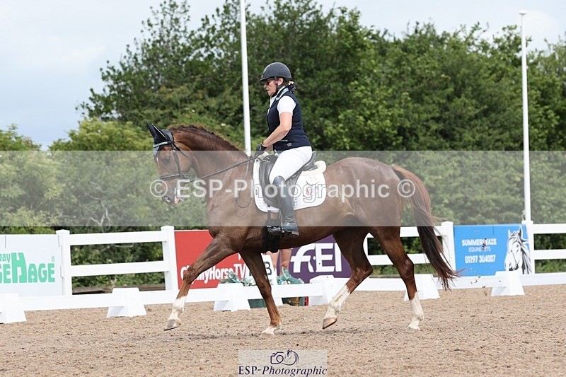 250622-105516-14648 - Cls 48 Novice 6