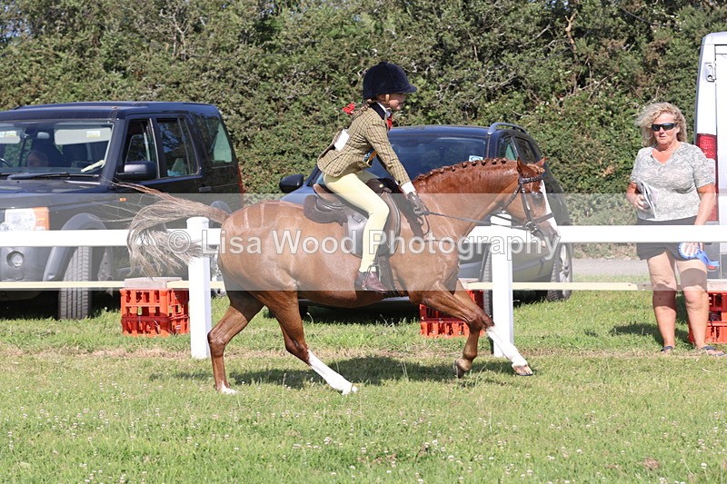 JPP_1611 - Best Rider Championship