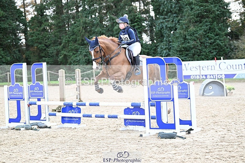 241117-120244-03827 - Cls 2 80-85cm 11.20 to 12.30