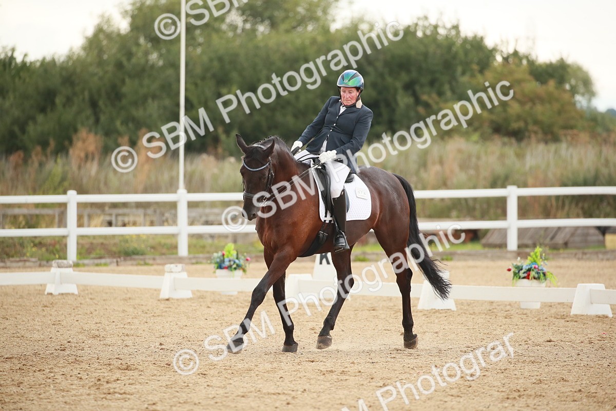 SBM_005273 - Class 4 - Medium 6 - 14.40-15.28