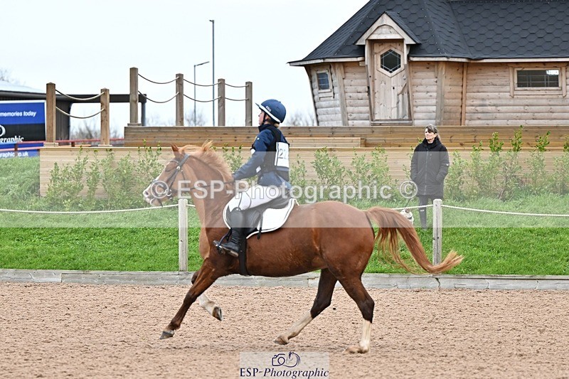 241215-103623-00355 - 70cm