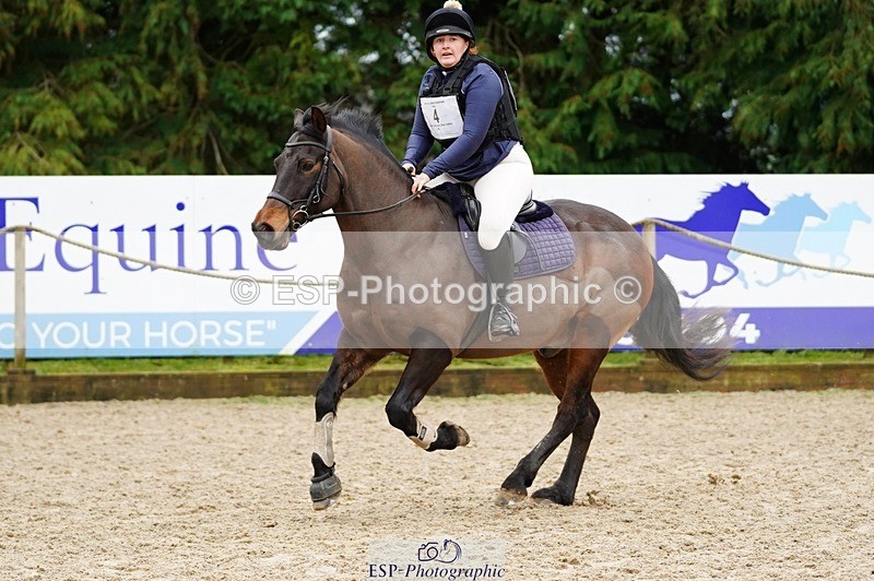 240309-110052-00237 - Cls 01 AE 70cm