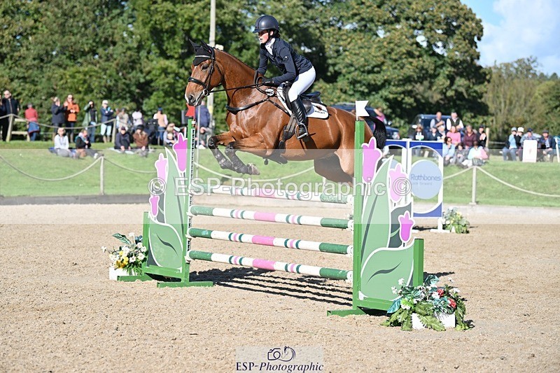 231022-123537-26736 - 362-GLOBAL.AMARETTO-Charlotte.Agnew-SJ