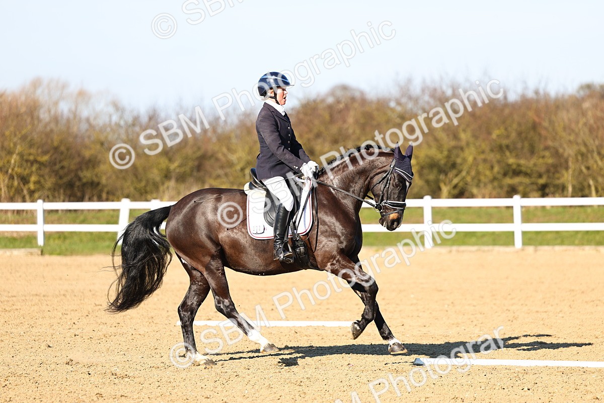 026A9042 - Class 8 - Elementary 5