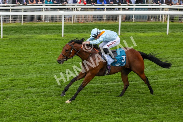 160524-Race 1-Clarendon House-1768 - Race 1 2.15pm Lindum York Handicap