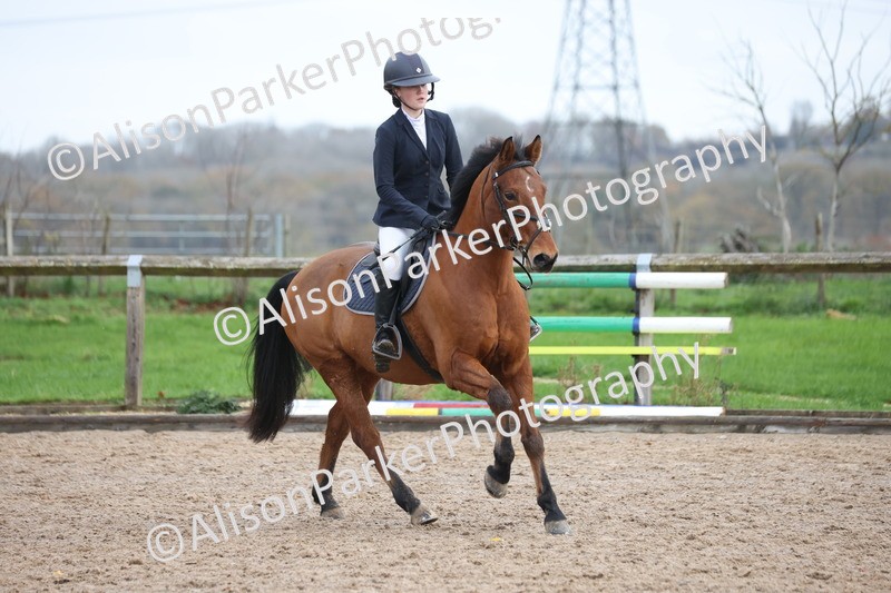 20251116-0352 - Class 3 - 80cm