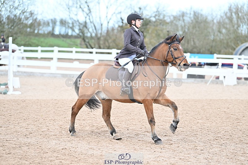 231119A-110849-05177 - Sun Cls 4 90cm Open