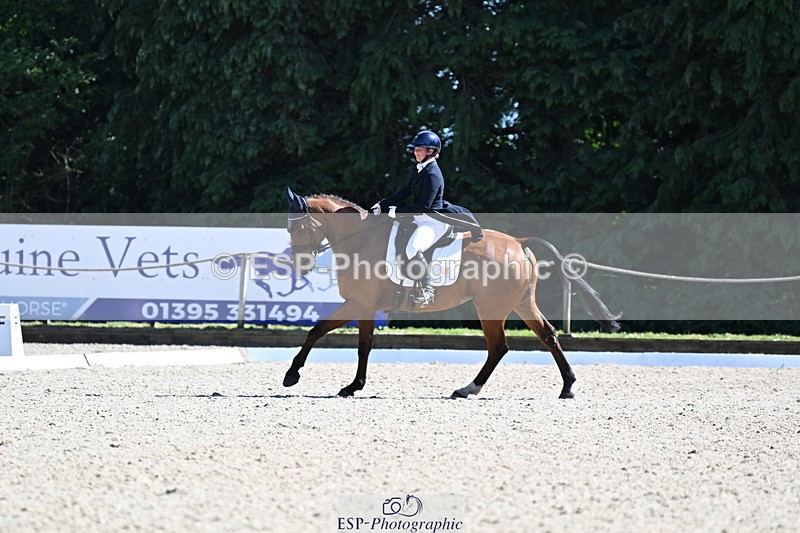 250522A-160934-04848 - C-229-Ellie.Healy-BALLADEER.JUST.FOR.KICKS