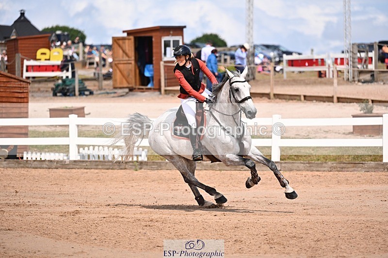 250718-154251-11564 - Cls 10, 1 Star Bronze Tour