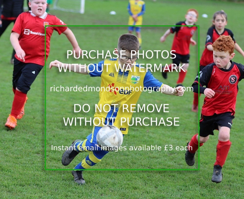 IMG_1875 - Kendal Utd U8 v Sedbergh Wanderers U8 (4/11/23)