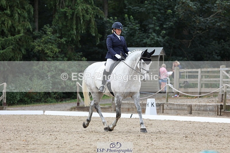 250718A-121000-01057 - 045-Eleanor.Martin-Ex.Sam.Fox.2.2011