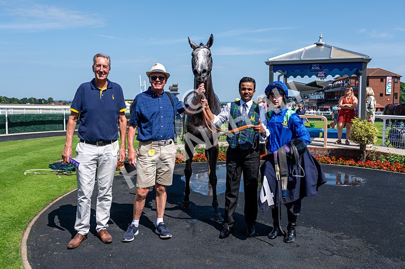 230626-Race 2-Tattie Bogle-3390 - Race 2 14.45pm Beverley Racecourse Supporting Racing Staff Week Handicap