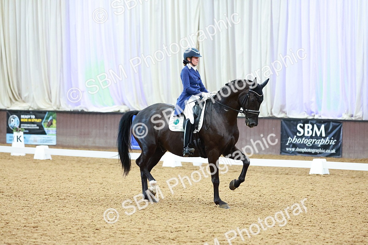 SBM_007912 - Class 9 - FEI INT II - 16.54.17.57
