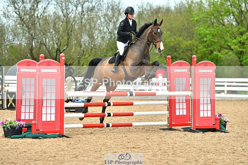 230507A-124344-07832 - Cls 42 95cm Amateur Quali