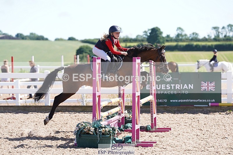 250627-161726-00062 - Cls 2 Pony Intro 80cm