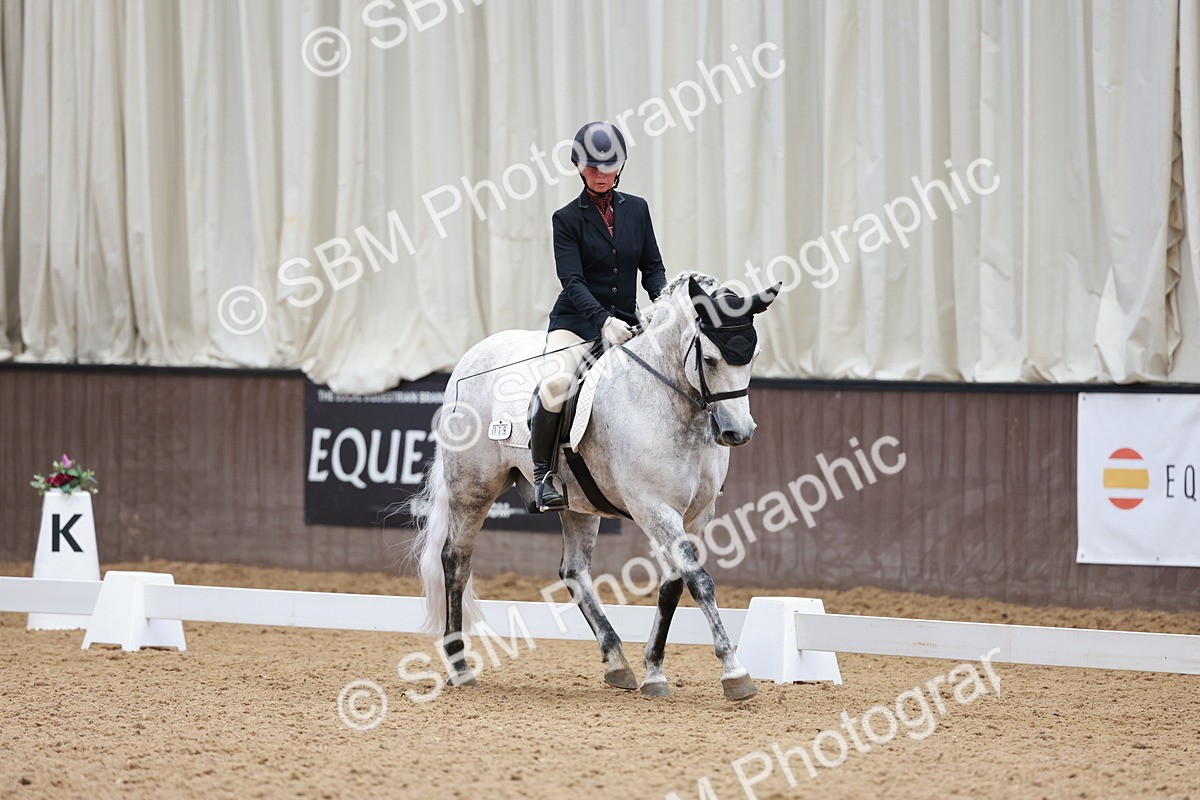 SBM_007694 - Prelim 5 - 12.16-14.11