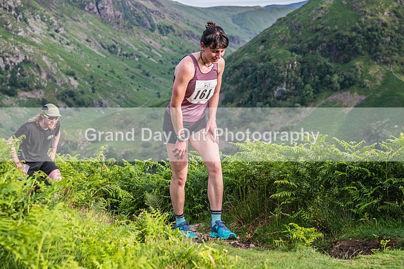 Langstrath-278 - Langstrath Fell Race Wednesday 18th June 2025