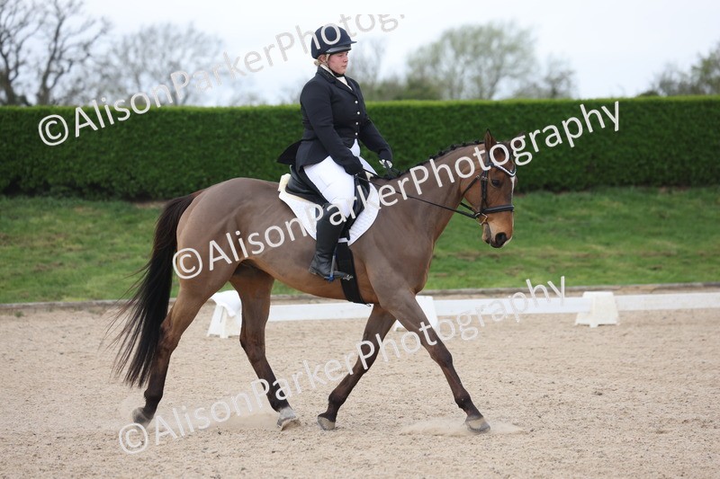 20260404-0331 - Class 3 - Prelim 1