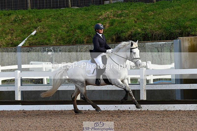 231104A-104314-00145 - Cls 4 Novice 22