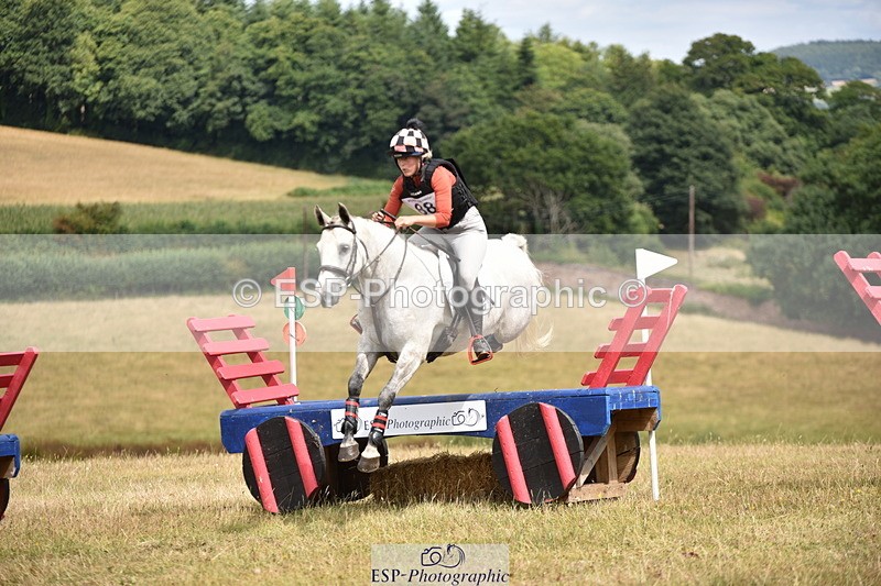 250802A-134108-04571 - B-088-Abbey.Russell-ABBEYFIELD.BOBBY