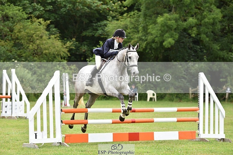 140102-193022-00144 - BE 90 SJ 08-45 to 10-00