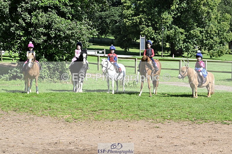 240728B-100116-00293 - Sunday Stable Shots and Fancy Dress