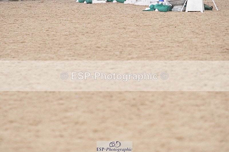 230924A-131026-06058 - 90 SJ Start to 14.00