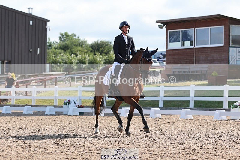 250622-084647-13789 - Cls 44 Prelim 5, Start to 9.20am