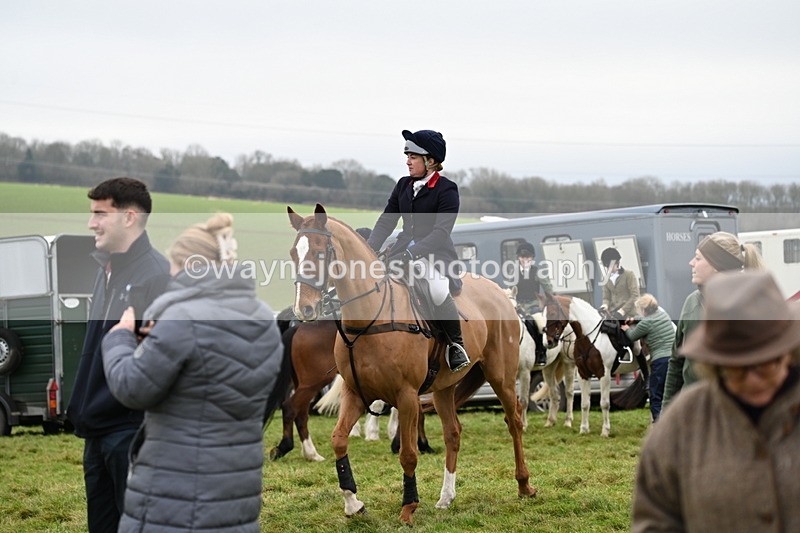 WJ6_2010 - Meet 12.30
