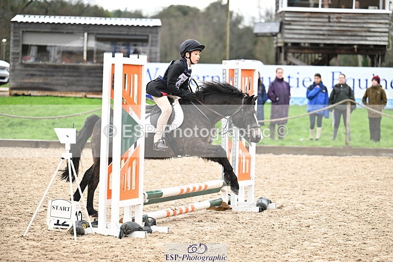 260222A-105245-00518 - 40cm Unassisted