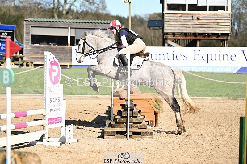 250302A-110218-01641 - Cls 01 70-75cm