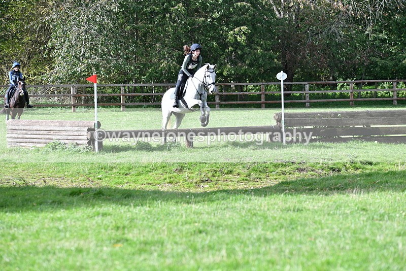 WJ5_8653 - Time 12:02 to 12:32