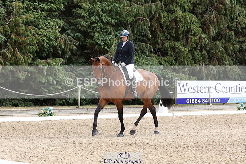 250809A-143726-04039 - 006-Katherine.CarneCalcourt.Romancier