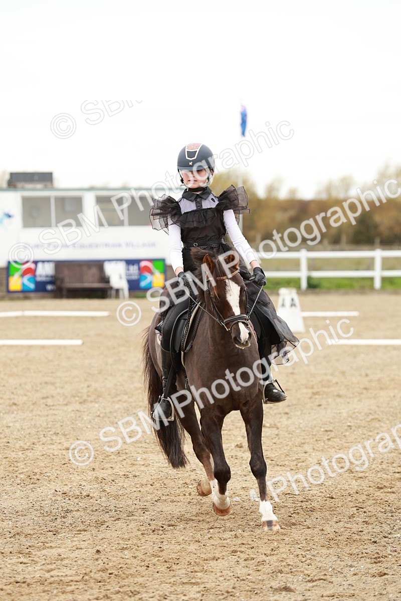 SBM_002023 - Class 6 - Prelim 2