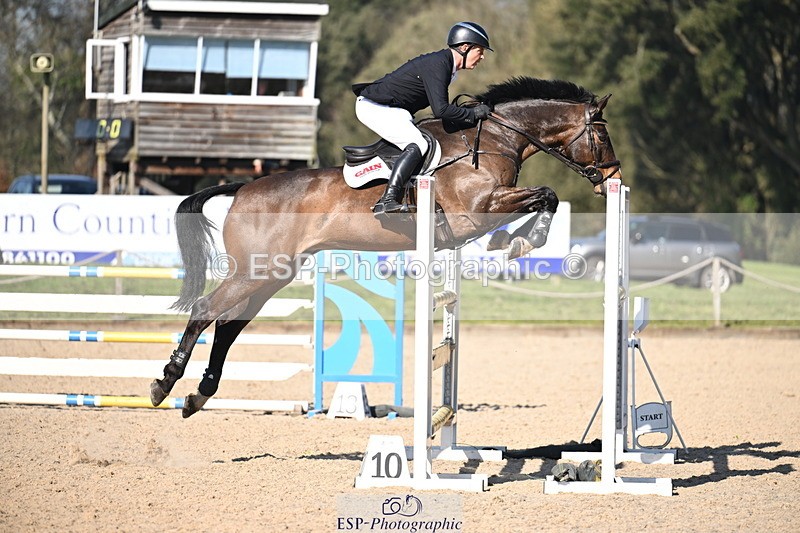 260321A-144641-00982 - 6 Foxhunter 1m 20 Open