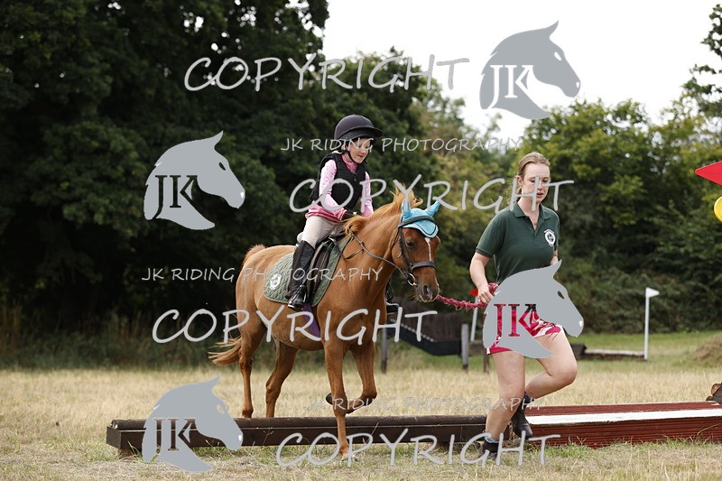 _R6A7775 - Sophie's Group