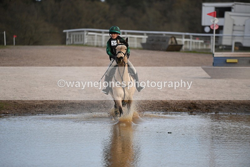 WJ5_9359 - Time 15:32 to 16:01